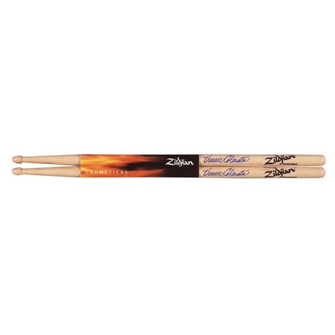 Zildjian VINNIE COLAIUTA ARTIST SERIES DRUMSTICK